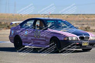 media/Sep-29-2024-24 Hours of Lemons (Sun) [[6a7c256ce3]]/Cotton Corners (9a-10a)/